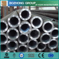 4145h 45crmnmo Steel Pipe for Petroleum